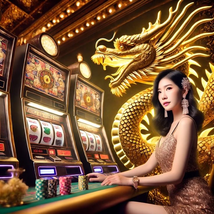 ppp321apk Esports နှင့် ဘောလုံးလောင်းကစား — Myanmar ကစားသမားများ နှစ်သက်သော ပွဲများ