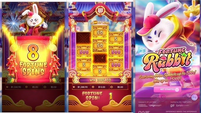 Live Casino နှင့် Slots ဂိမ်းများ