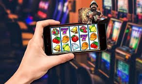 ppp321apk ဂိမ်းပလက်ဖောင်း