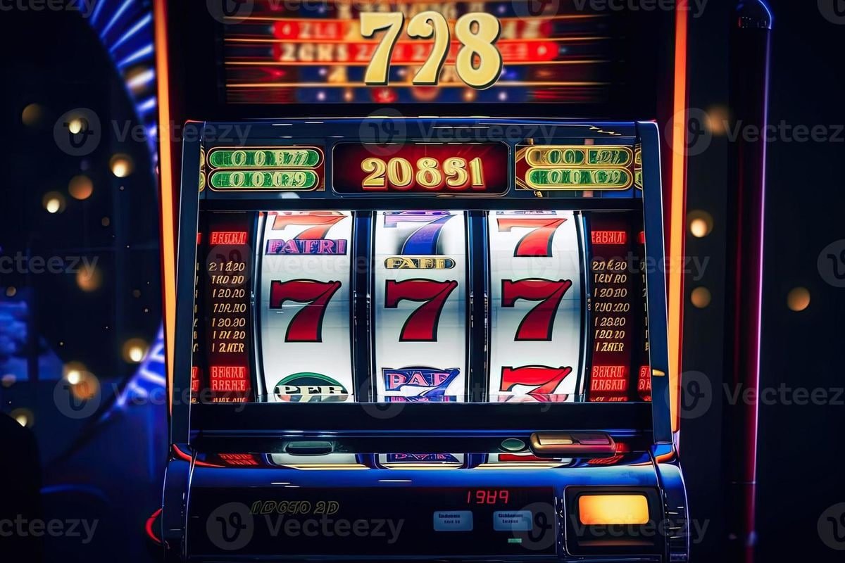 ppp321apk ကတ်ဂိမ်းများ ကစားနည်းလမ်းညွှန် Baccarat Poker