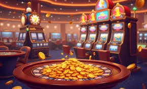 ppp321apk Live Casino — တိုက်ရိုက်ဒိုင်ဖြင့် Baccarat ကစားသည့် မြင်ကွင်း