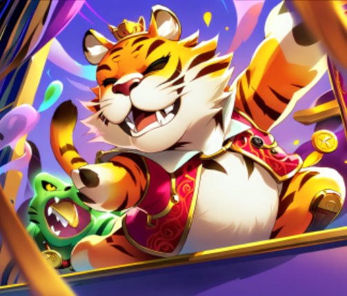 ppp321apk Live Casino Baccarat Roulette ကစားကွင်း မြင်ကွင်း