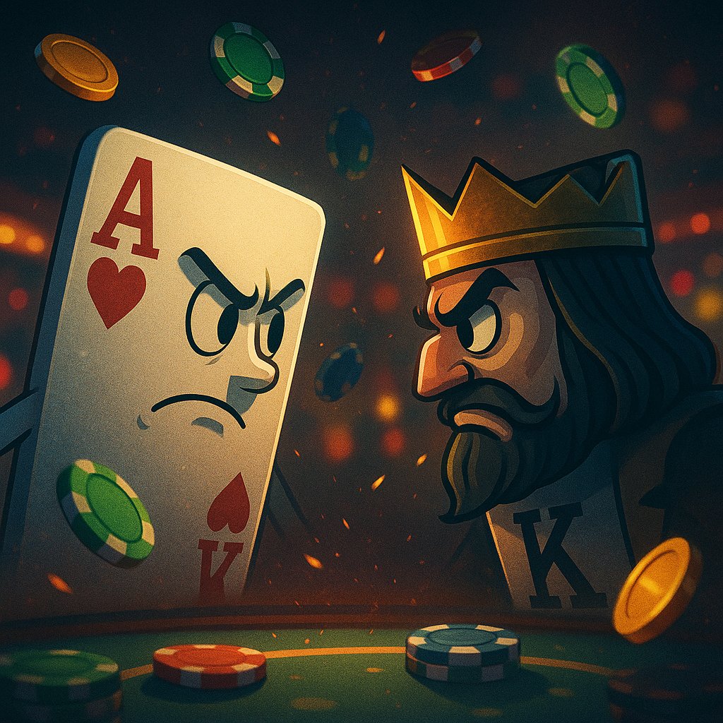 ppp321apk ကတ်ဂိမ်းများ RTP နှင့် Baccarat Live Table ပုံ