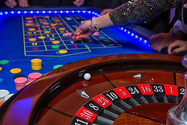 ppp321apk ဘောလုံးလောင်းကစား Live Sportsbook မြင်ကွင်း