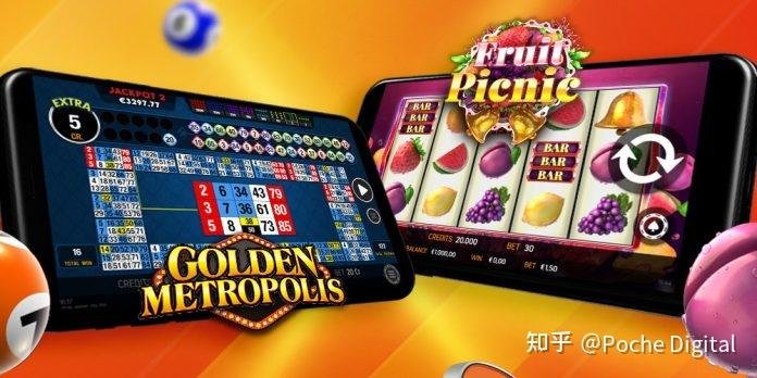 ppp321apk VIP Cashback နှင့် ဆု Rewards ချပေးမှု