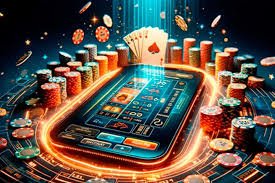 ငါးပစ်ဂိမ်း HD ဂရပ်ဖစ်နှင့် Multiplayer ကစားပုံ