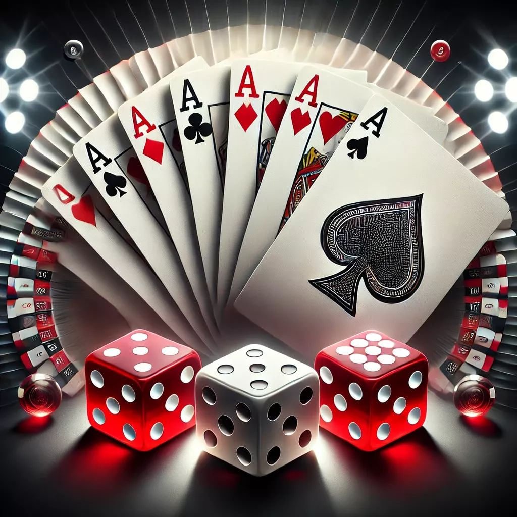 ppp321apk ဂိမ်းအမျိုးအစားများမှ VIP Points ရရှိနည်း