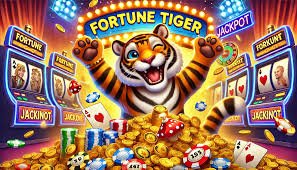 ppp321apk Live Baccarat Dragon Tiger ကစားကွင်း နမူနာ