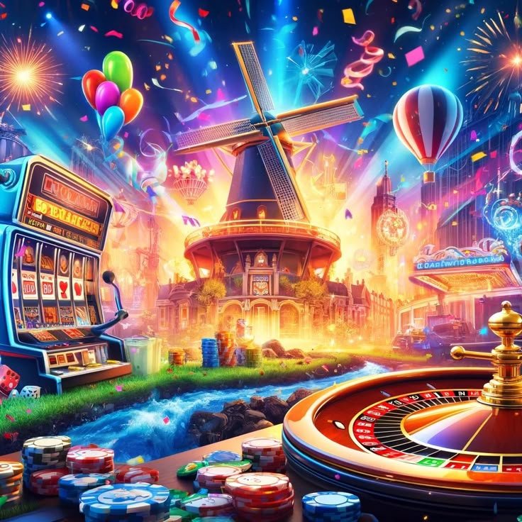 Live Dealer Baccarat Table မြန်မာကစားသမားများနှင့် ကစားနေသောပုံ