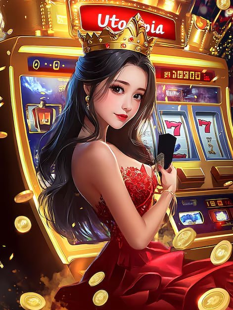 ppp321apk ငွေသွင်းနှင့် ငွေထုတ် — Wave Money, KBZPay ဖြင့် ဆောင်ရွက်သည့် မြင်ကွင်း