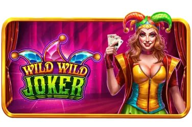 ppp321apk VIP Casino Bonus Cashback အကောင်းဆုံး ဆုလာဘ်များ