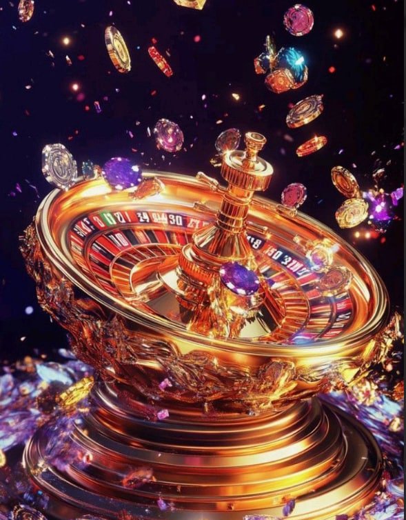 ppp321apk Baccarat Live Table ကတ်ဂိမ်းကစားနေသောပုံ