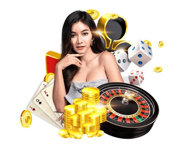 ppp321apk Myanmar National League ဘောလုံးပွဲစဉ် Live Betting