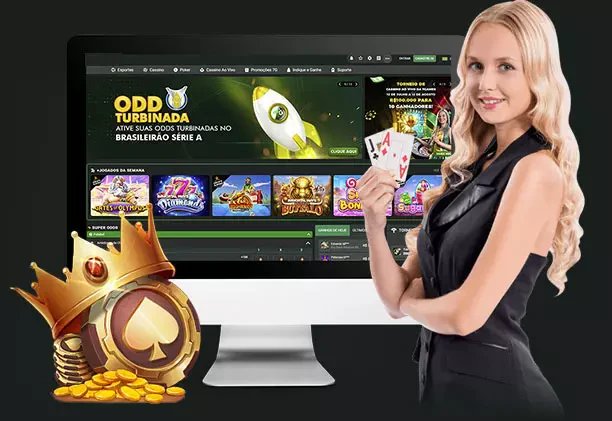 ppp321apk ငွေထုတ်နည်း Wave Money KBZPay ဖြင့် MMK ထုတ်ယူသောပုံ