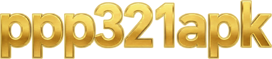 ppp321apk Logo